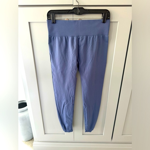 Knix leggings - Picture 1 of 3